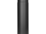Kamino vamzdis JEREMIAS, d200, L-1 m, 32194