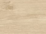 Akmens masės plytelės CERSANIT Tiger Wood Cream, 18,5 x 59,8 cm, 1,000 m2/dėž., glazūruotos, spl. kreminė