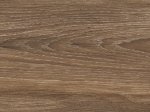 Akmens masės plytelės CERRAD Gres Limewood Brown, 17,5 x 60 cm, 1,050 m2/dėž., matinės, glazūruotos, spl. ruda