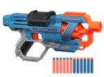 Žaislinis šautuvas NERF ELITE 2.0 COMMANDER