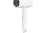 Plaukų džiovintuvas XIAOMI H101, baltos sp.