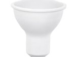 LED lempa ORRO, 4W, GU10, 230V, 4000K, 320 lm, 55026