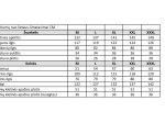 Drabužių komplektas nuo lietaus, DDA00905RNXXL, (striukė, kelnės), su paslėptu gobtuvu, žalia spalva, XXL dydis, CE