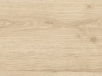 Akmens masės plytelės CERSANIT Tiger Wood Cream, 18,5 x 59,8 cm, 1,000 m2/dėž., glazūruotos, spl. kreminė