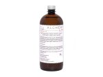 Distiliuotas vanduo ALCHEMY, parfumuotas, PG-036, 1 L