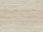Keraminės sienų plytelės KAI TREVI BEIGE 4947, 30 x 60 cm, 1,620 m2/dėž., rektifikuotos, spl. smėlio
