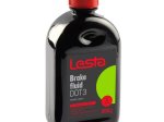 Stabdžių skystis LESTA DOT-3, 0,5 kg