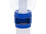Cheminė plūdė BESTWAY, Flowclear, 58699