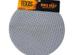 Nelimpantis kilimėlis TEXAS CLUB, 42 cm