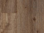 Vinilinė grindų danga BARLINEK HOME MORGAN, 1220 x 240,1 x 5,2 mm, 2,630 m2/dėž., 33 klasė, su 1mm XPS paklotu, spl. ąžuolas "Morgan"