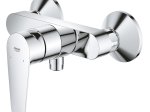 Dušo maišytuvas GROHE QuickFix StartEdge, chromas, 23347001