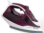 Lygintuvas TEFAL Express Steam, violetinės/baltos sp.