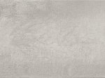 Keraminės sienų plytelės CERSANIT Batura Light Grey, 20 x 60 cm, 1,080 m2/dėž., šviesiai pilkos