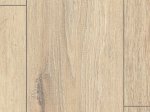 Laminuota grindų danga EGGER NatureSense EL2805, 1292 x 193 x 8 mm, 1,995 m2/dėž., AC4/32 klasė, V4, spl. "Parquet" ąžuolas, H2805