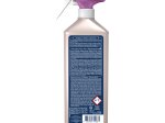 Pilkojo muilo dėmių valiklis BRIOCHIN, 700 ml, 66204