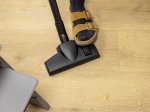 Plaunantis siurblys KARCHER SE 4 Plus Special