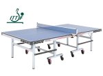 Teniso stalas DONIC Waldner Premium 30 Indoor ITTF, blue