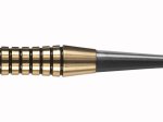 Darts strėlytės HARROWS Matrix, steeltip, 3x20 g