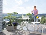 Universalus ploviklis KARCHER RM555, 5 l (6.295-357.0)