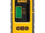 Lazerinis matuoklis DEWALT DE0892-XJ