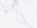 Keraminės grindų plytelės CRISTACER Minerva White, 45 x 45 cm, 1,410 m2/dėž., spalva balta