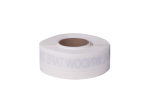 Vidinė langų sandarinimo juosta ATS Window Tape, 70mm x 25m