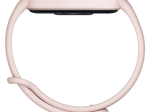 Išmanusis laikrodis XIAOMI Smart Band 9 Active, 1,47" ekranas, 300 mAh, PPG sensorius, 50 treniruočių rėžimų, atsparus vandeniui, naudojamas per Mi Fitness progr., rožinės sp., BHR9917GL