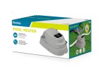 Baseino vandens šildytuvas BESTWAY, 220-240V, 2800W, 58259