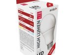 LED lemputė AVIDE, 16W, E27, A70, WW, 3000K, 220-240V,1990 lm, 240°