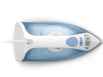 Lygintuvas PHILIPS DST1030/20, mėlyna sp.