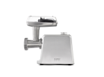 Mėsmalė CASO FW2500