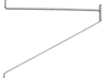 Kablys VELANO, HMUN 350 350x281 mm, DMX 5857