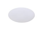 Lubinis LED šviestuvas SPECTOR LIGHT 17436S, 12W, 220-240 V, 1200 lm, IP54, 230 x 45 mm