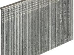 Apdailos vinys vidaus darbams SENCO Rx, 0°, 1,6 x 38 m, 2000 vnt.