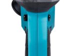 Akum. freza gipso kartonui MAKITA DSD180Z, be akumuliatoriaus ir pakrovėjo