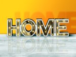 Stalinis nakties šviestuvas GLOBO Home, 28LED 0,06W 3V 3xAA elementai komplektacijoje, plastikas, medis, su jungikliu, 380 x 32 x 110 mm, 29975