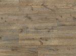 Vinilinė grindų danga BARLINEK HOME MORGAN, 1220 x 240,1 x 5,2 mm, 2,630 m2/dėž., 33 klasė, su 1mm XPS paklotu, spl. ąžuolas "Morgan"