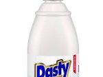 Valiklis - baliklis su chloru DASTY, 700 ml