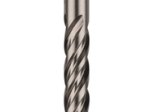 Grąžtas betonui SDS+ MAKITA NEMESIS 2, 10x215 mm