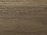 Keraminės grindų plytelės CRISTACER Corsica Moca, 20 x 60 cm, 1,200 m2/dėž., spalva ruda