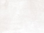 Keraminės sienų plytelės KAI CEMENTO PERLA WHITE 3394, 24,4 x 74,4 cm, 1,089 m2/dėž., rektifikuotos, spl. balta