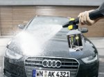 Aktyvios putos KARCHER, 3in1, (6.295-743.0), 1L