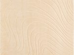 Kilimas ANDIAMO Dale, 160 x 230 cm, smėlio spl., 100 % poliesteris, 703586