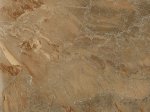 Keraminės sienų plytelės KAI GRAND CANYON COPPER 4892, 30 x 60 cm, 1,620 m2/dėž., spl. ruda