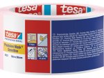 Dažymo juosta TESA Sensitive, 50 mm x 50 m