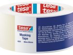 Dažymo juosta TESA Standart, 50 mm x 50m