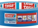 Dažymo juosta TESA Precision, 30 mm x 50 m, lauko darbams