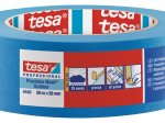 Dažymo juosta TESA Precision, 38 mm x 50 m, lauko darbams