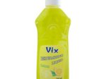 Indų ploviklis VIX, 500 ml, citrinų kvapo