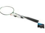 Badmintono komplektas ATOM, su musele